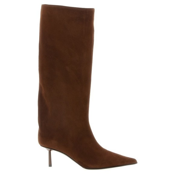 Le Silla Shoes - Le Silla Bella Boots - NWT